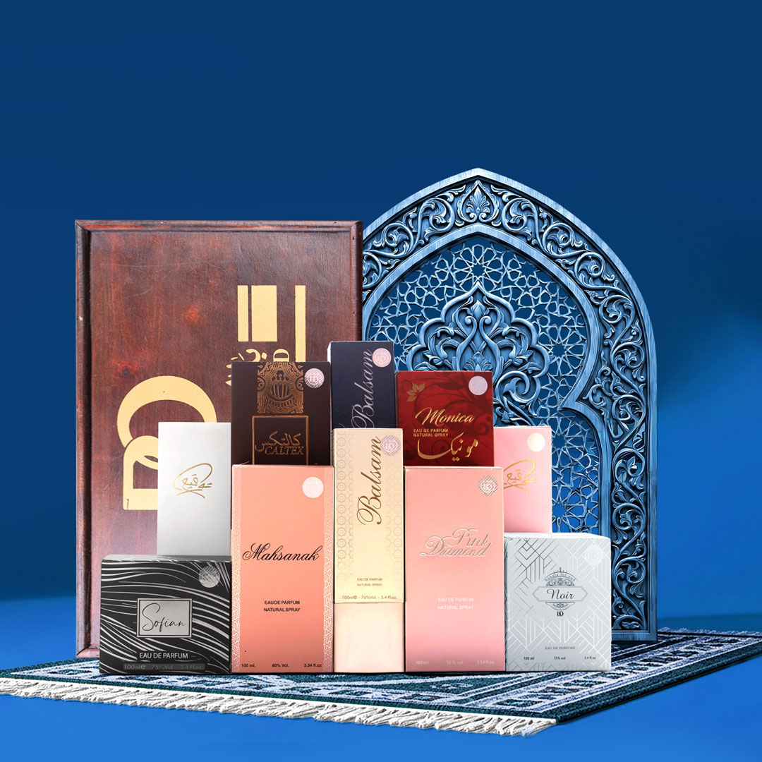 كنوز بانافع