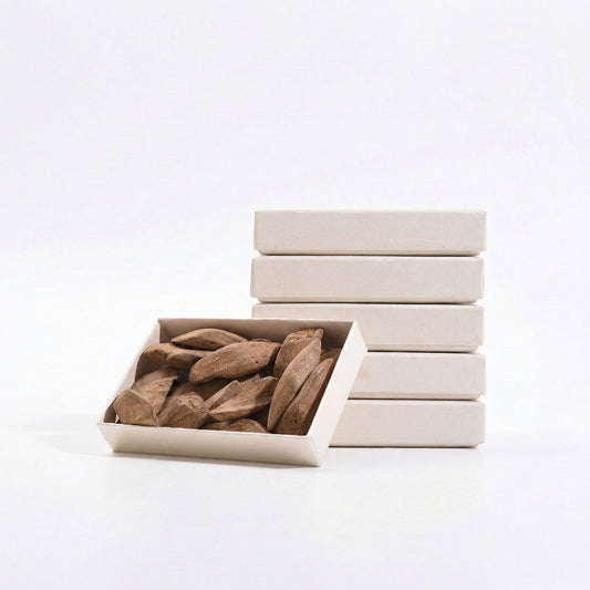 عود محسّن مروكي الجنادرية - 6 أوقيات