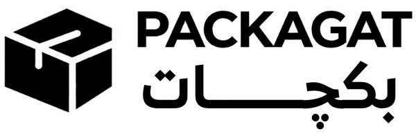 بكجات | Packagat