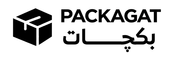 بكجات | Packagat