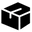 Packagat logo